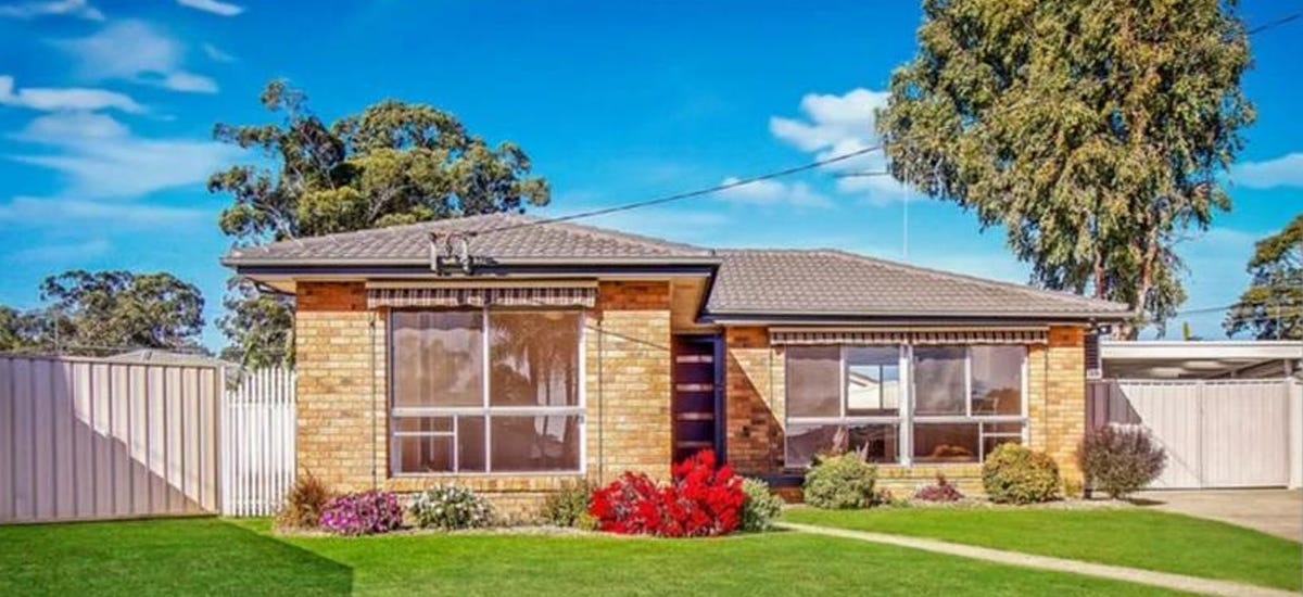 Property For Sale in Rooty Hill, NSW, Australia by Nidus Group Medium