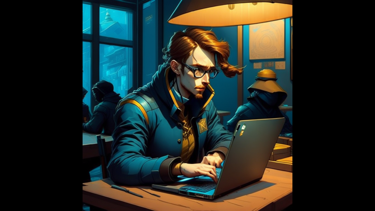 The risks of an insecure Android app and how to prevent them.