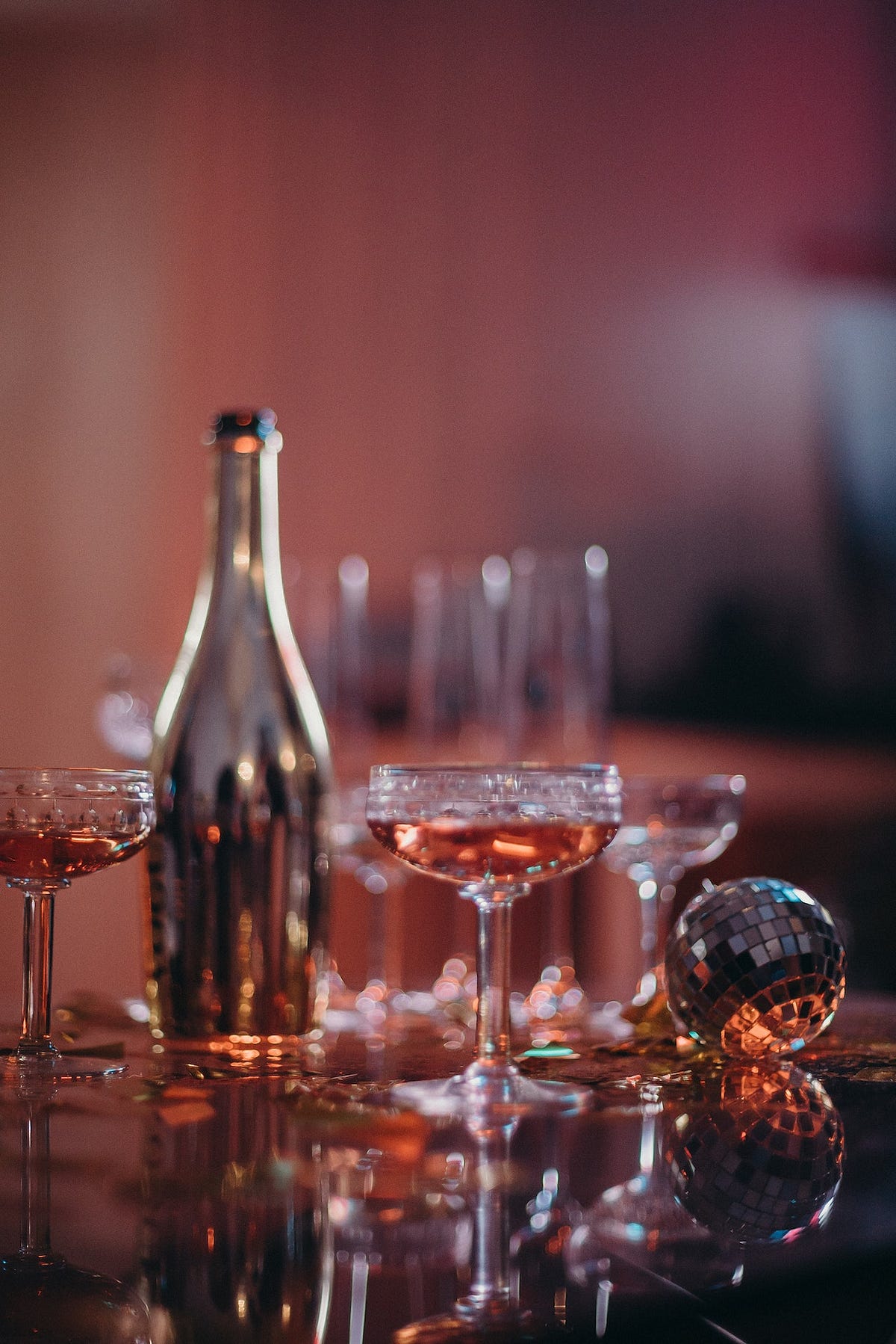 Exploring the Largest Liquor Store in Greeley — A Connoisseur’s Paradise by Westlake Wine