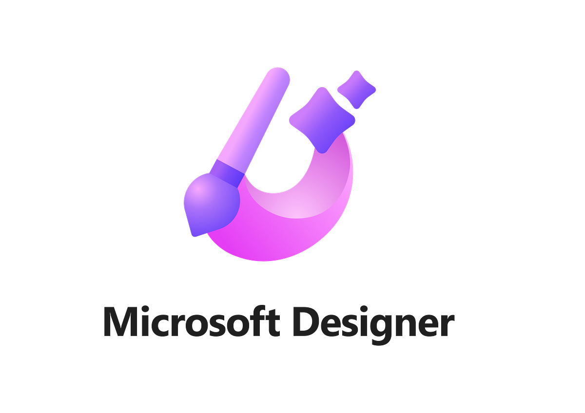 Microsoft Designer A GameChanger in AI Image Generation by Lee