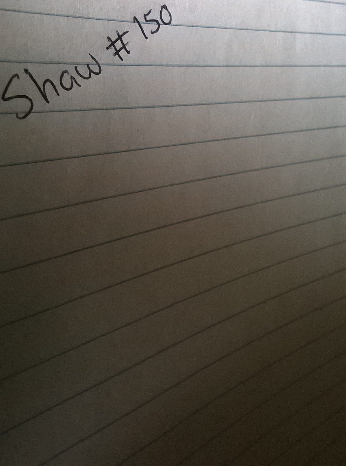 Myshaw Shawinc Com - k6fgyc0
