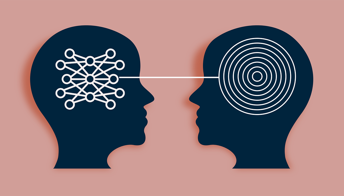 Towards a New Psychology of Human-AI Interaction