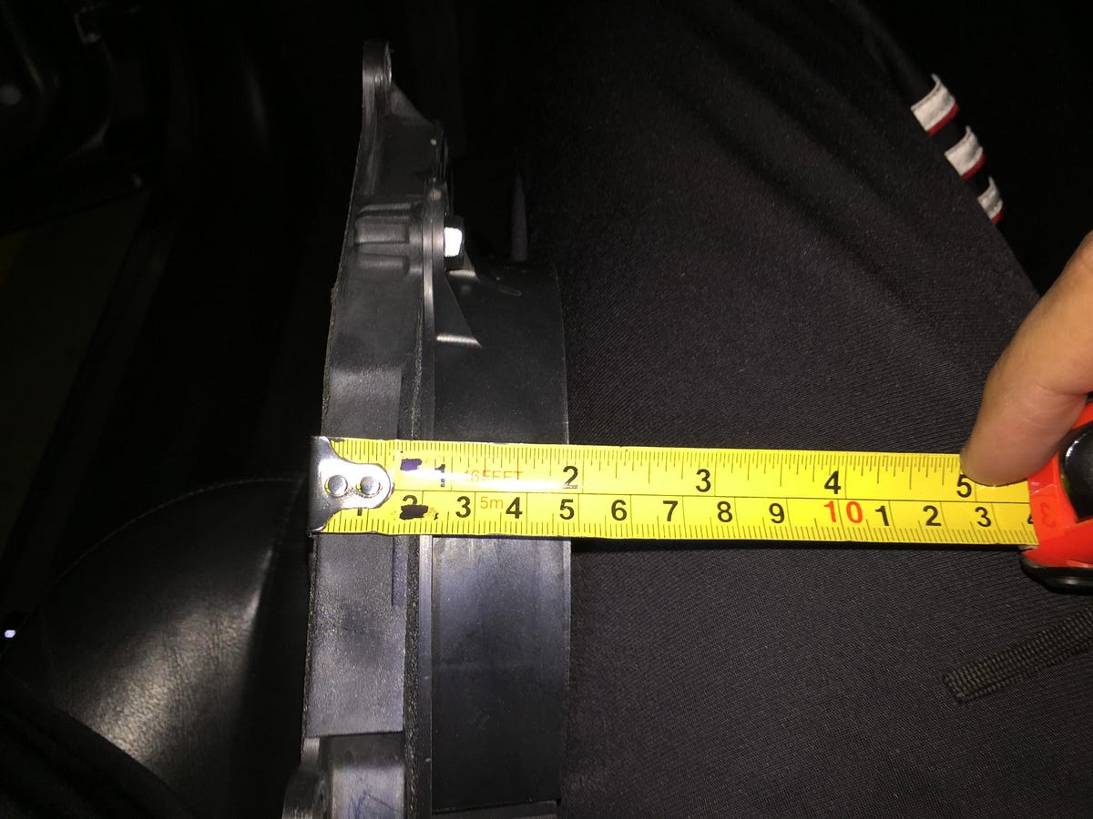 【SECRET】What Speaker Fit My Car » What Size Speakers Are In My Car by Car Speaker Land Medium