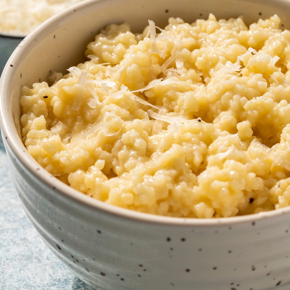 Pastina. Soğuk havalarda, kendimi çok iyi… by Orta Şekerli 2023