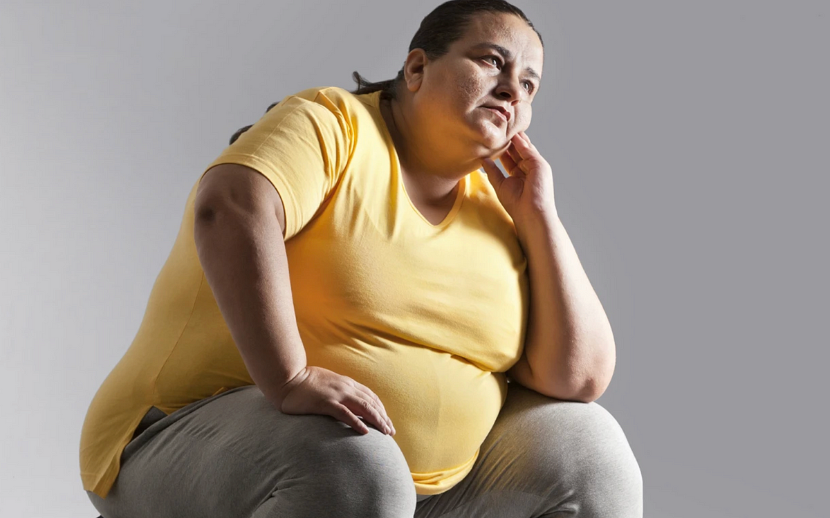 things-to-keep-in-mind-if-you-are-obese-and-planning-to-lose-weight