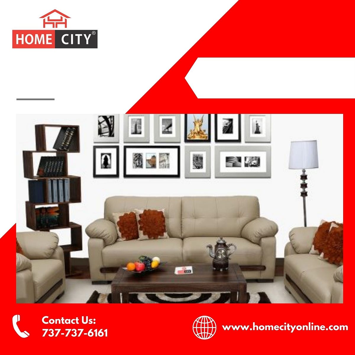 Buy Sofa Sets Online in India at Best Price Sofa Sets