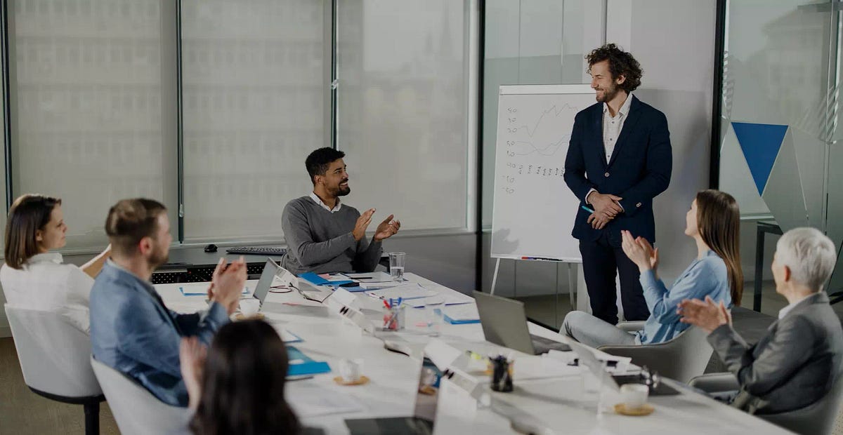 Best Accounting Firm New Jersey and Manhattan by BergerCPAFirst Medium