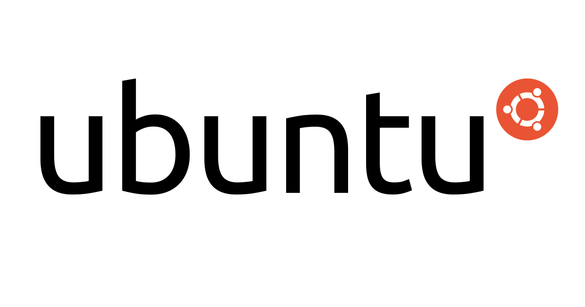 Ubuntu Server Kurulumu. Merhabalar bu makalemde; Ubuntu'nun… | by  Sametkarademir | Medium