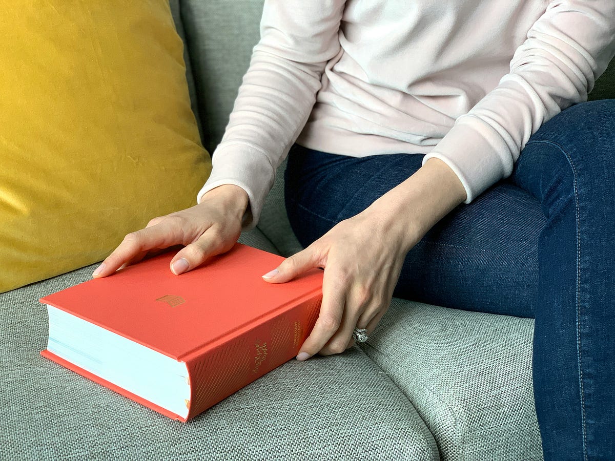 Java Naming Conventions: The Points You Must Know | by Ayan Dutta | Medium