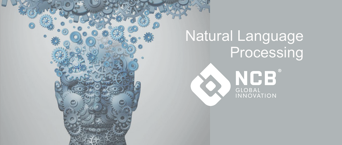 Deep Learning: Natural Language Processing (Part V-d) | by Dejan ...