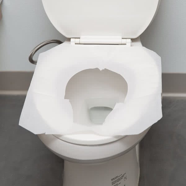 Western toilet seats: an eastern point of view | by Aviram (Avi) Vijh | UX  Collective