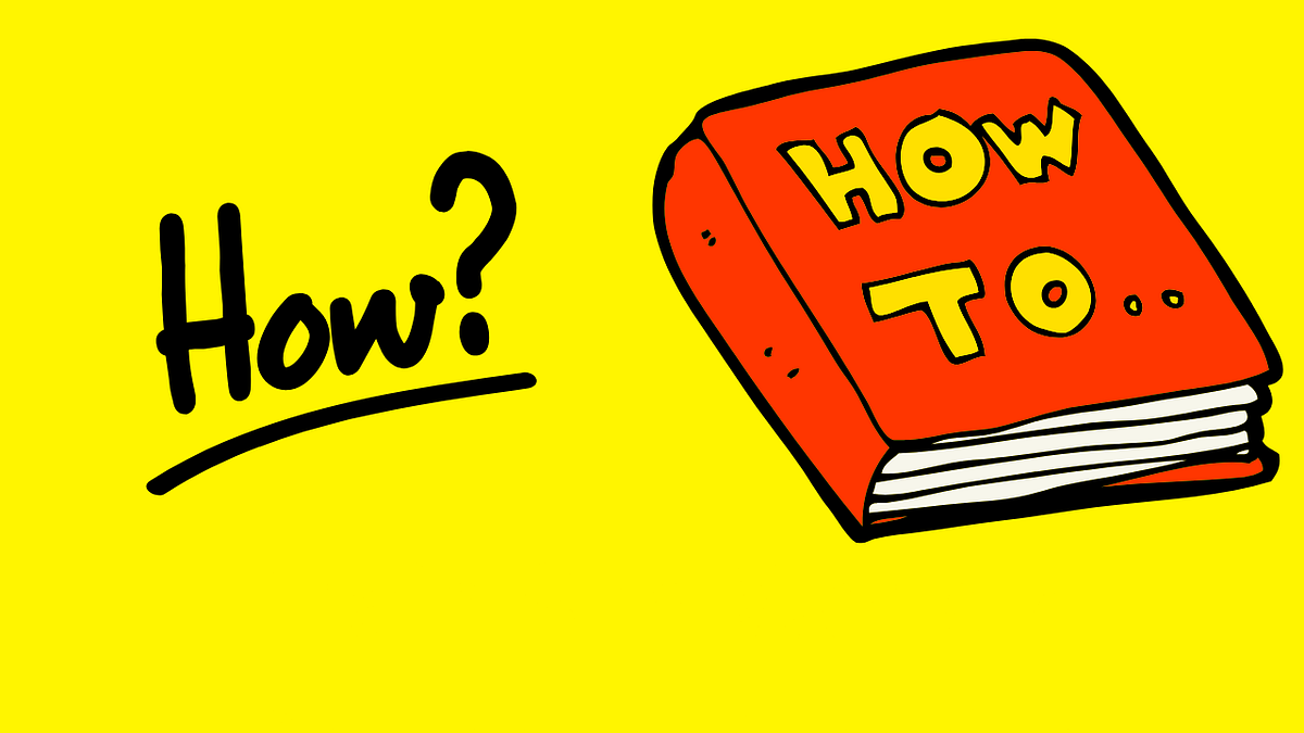 How Should Ready To Eat Food Be Stored at Rosa Hoffman blog