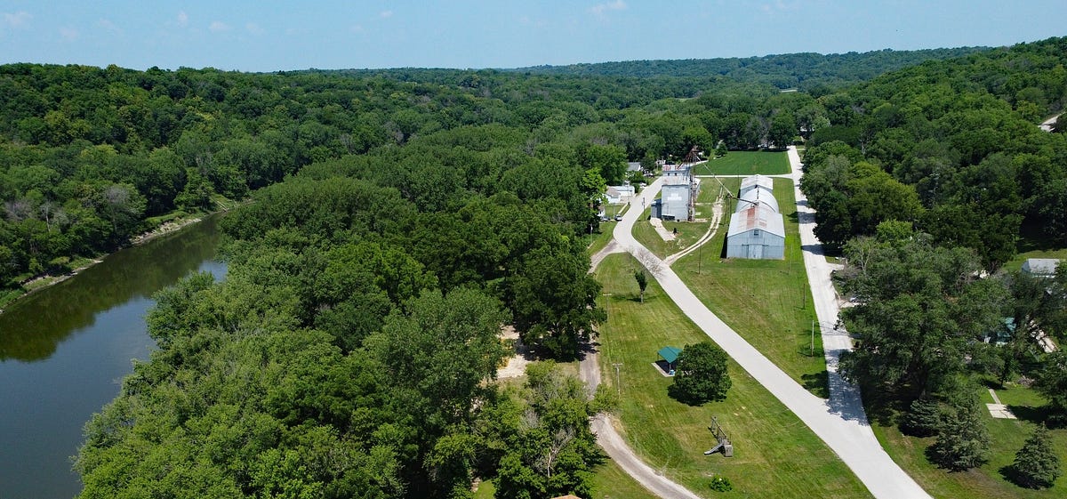 Ever Build A House By Yourself?. Here’s our story Chapter Three