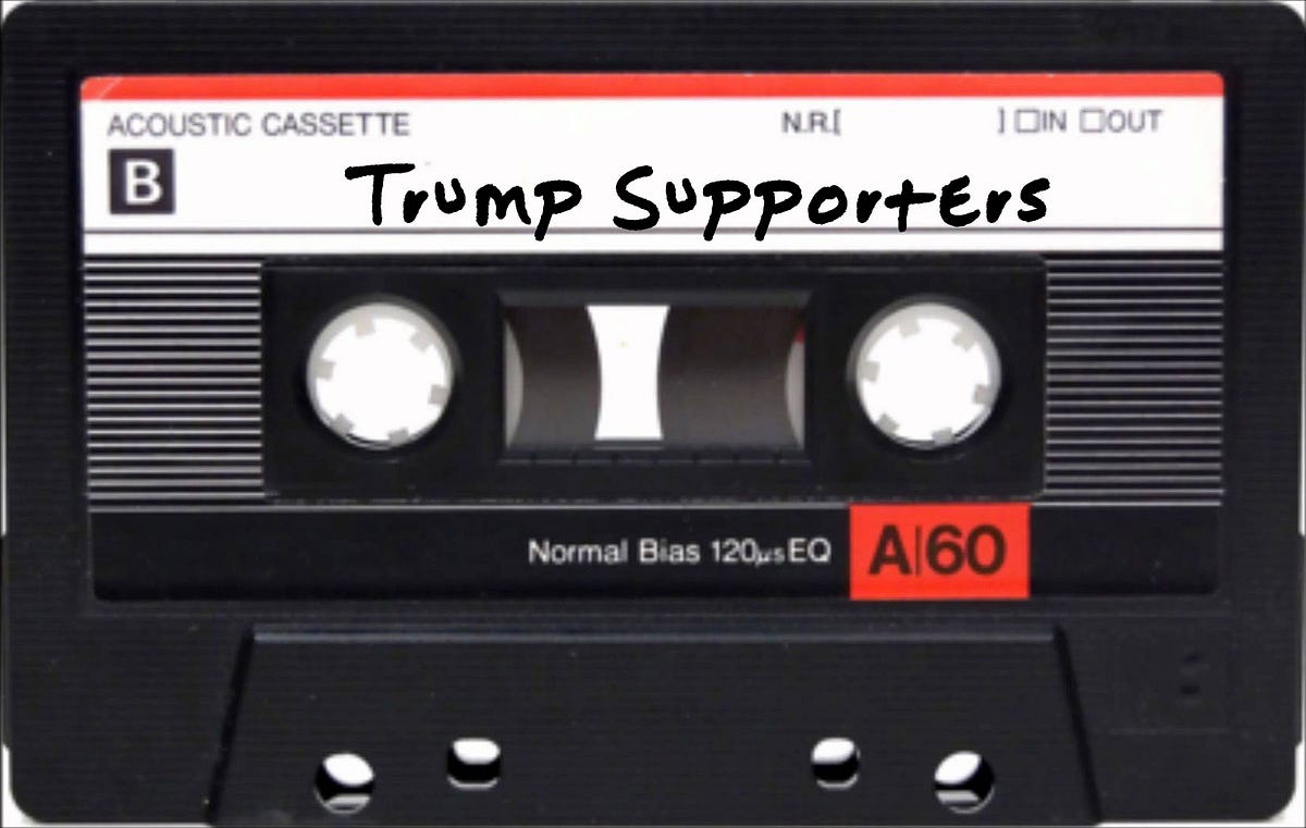 ‘I can’t even with you anymore’. It is not my job to fix your stupid