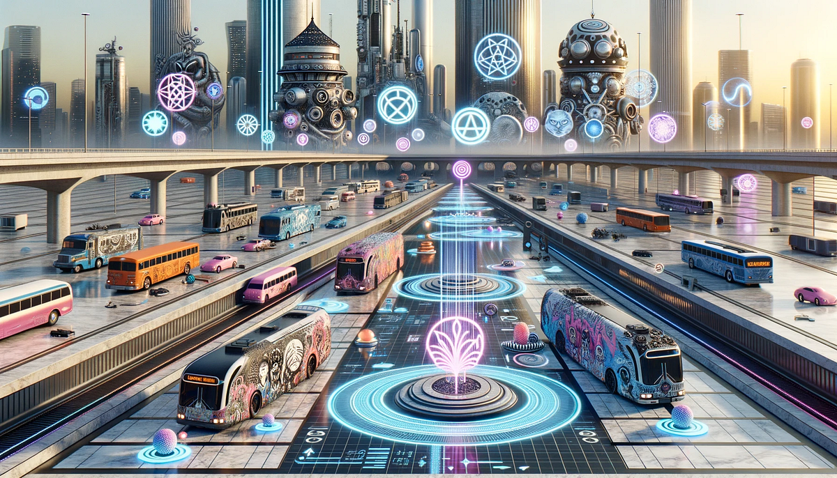 What are the most important components of human intelligence? by