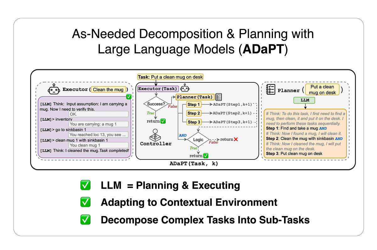 Concepts Techniques and Models of Comp… torx_both_sf__83051.1736867928.jpg
