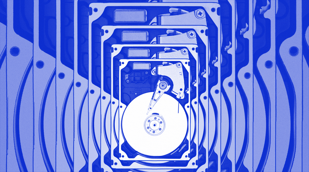 Efficiently stream large data files on Mendix by Fabian R Mendix