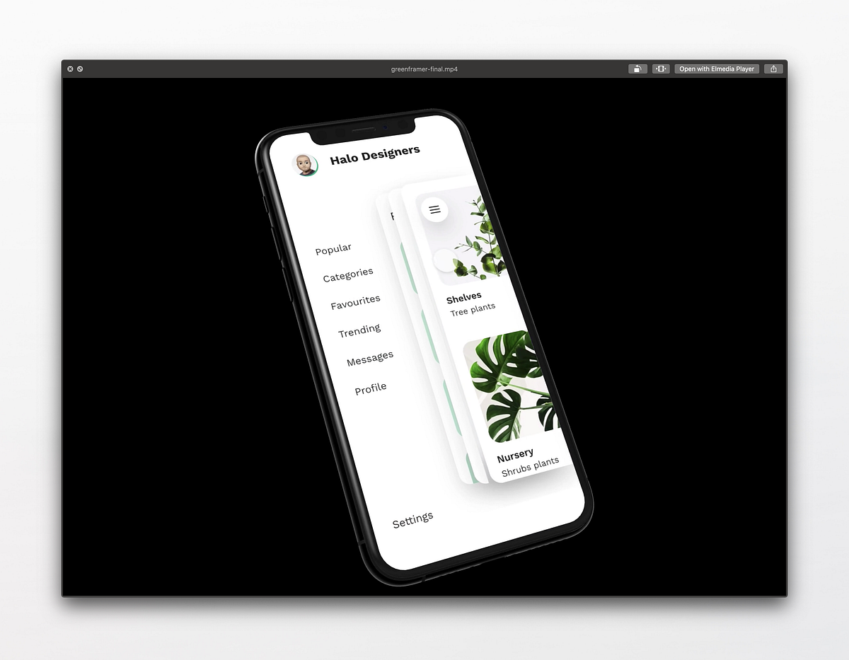 Memulai belajar UI UX Design, 5 tips dan langkah praktis bagi pemula di ...