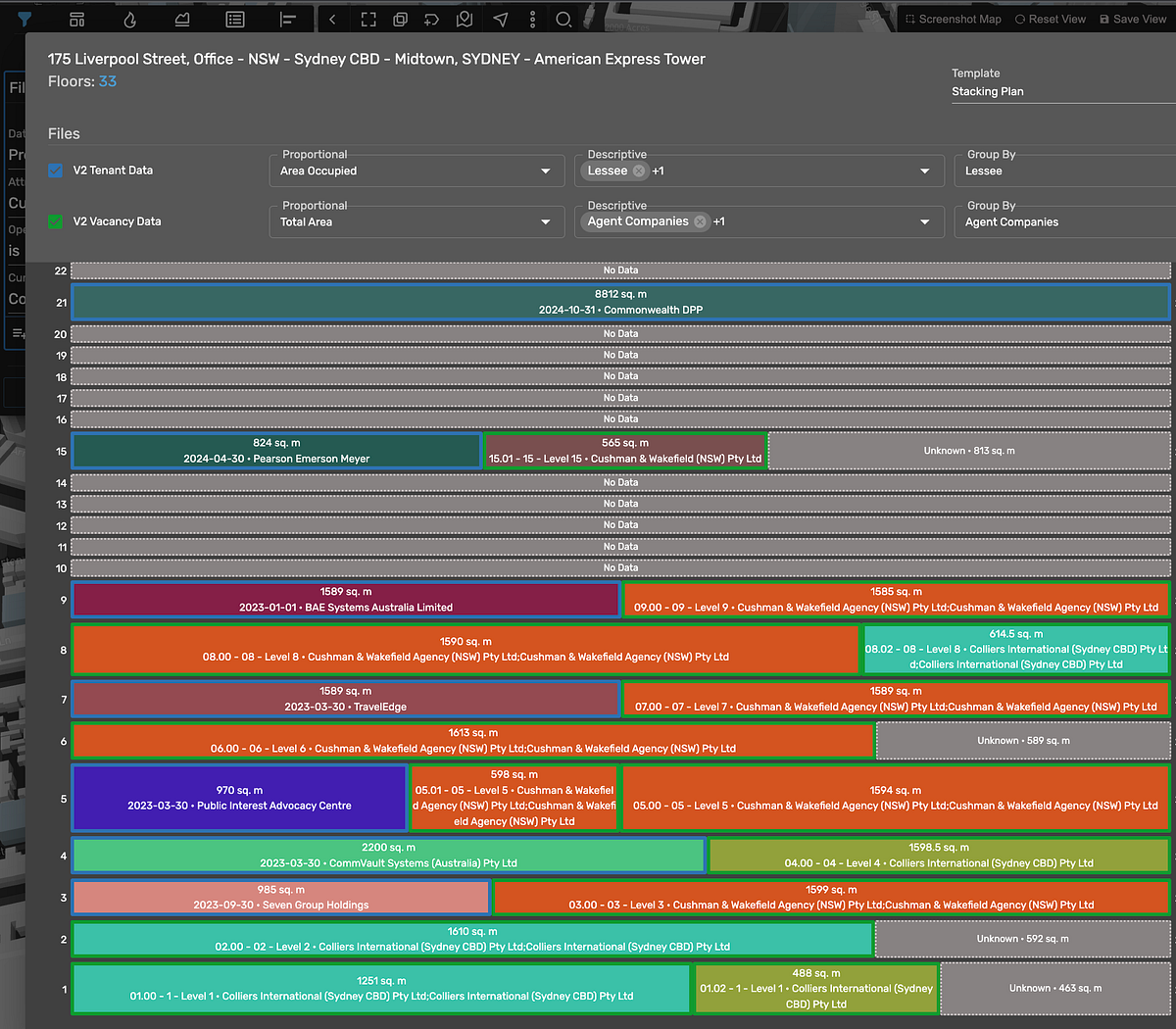 One Click Stacking Plans The Latest - 1*H6oasoW30pjsVOjWTvqEcQ 