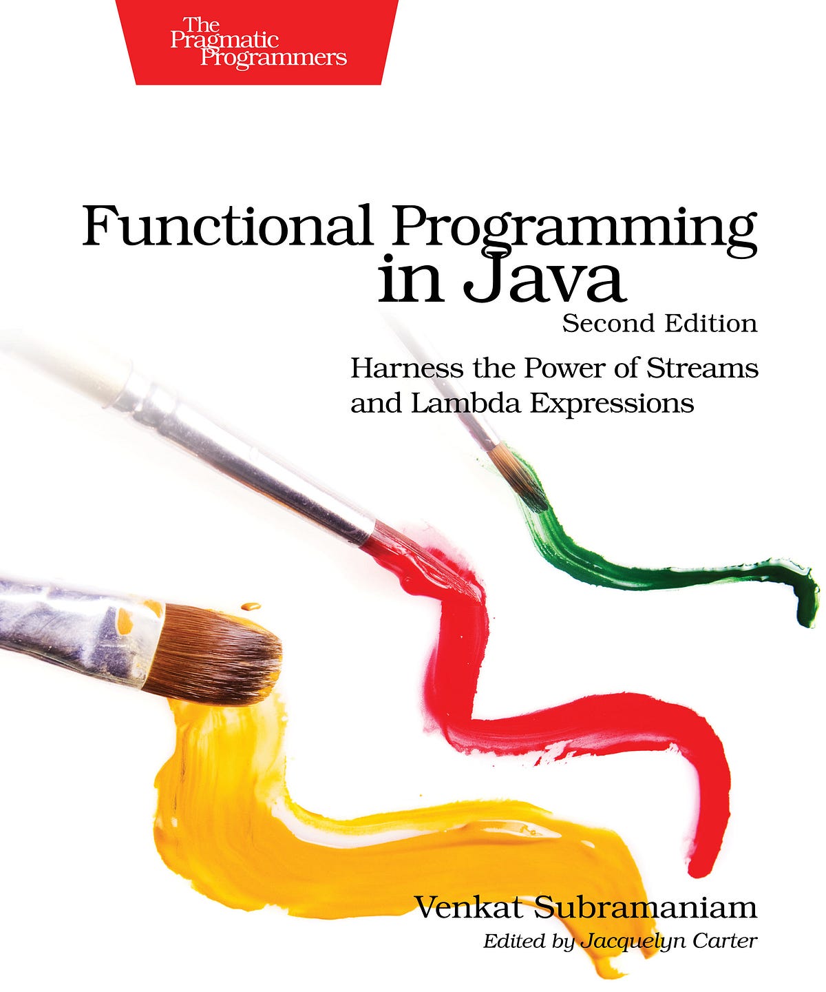 functional-programming-in-javascript-skill-success