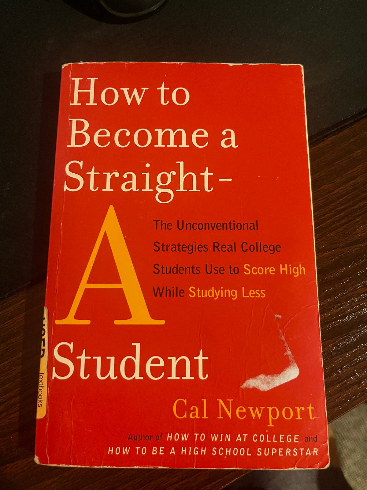 Ace Your Cmas Test: Insider Tips From A Top Scoring Student - kt7gjlt