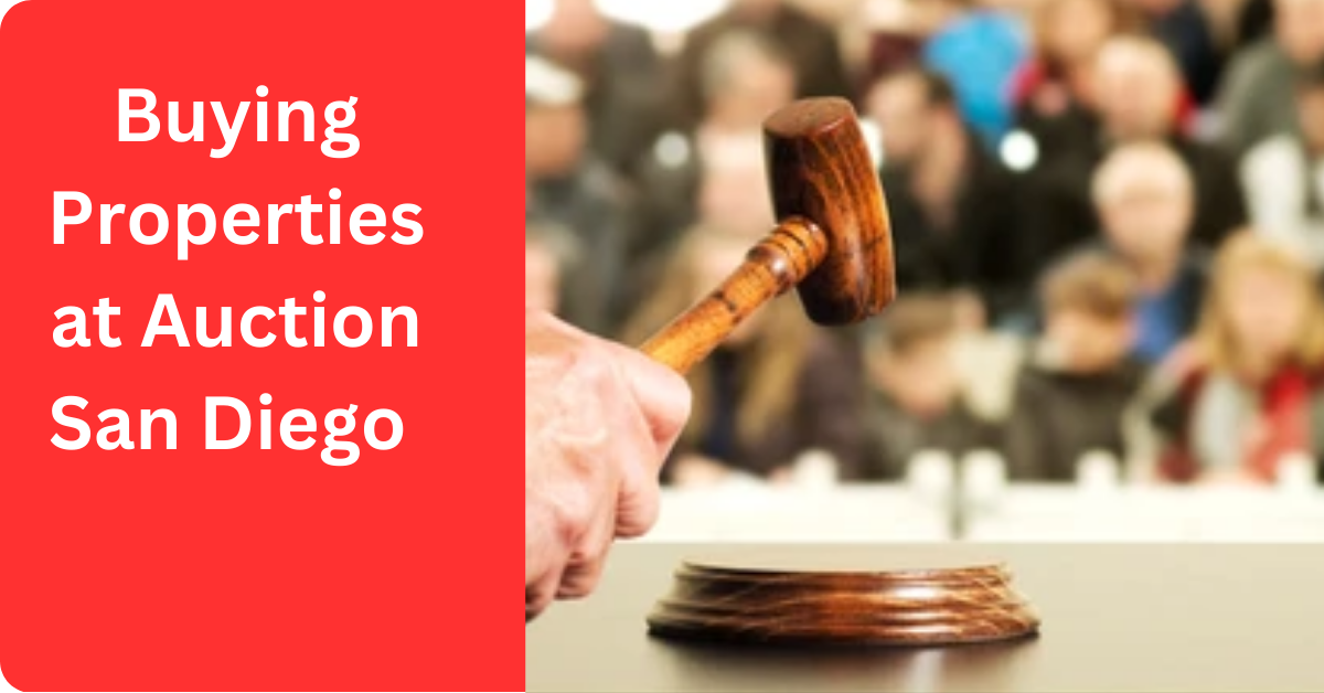 Buying Properties at Auction. Win big with Bidding Hub Your goto