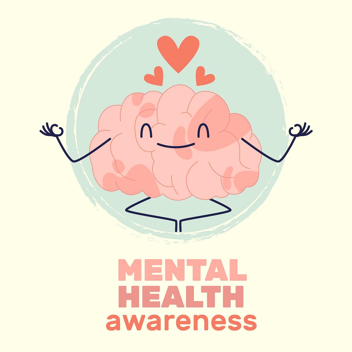 understanding-the-role-of-a-mental-rehabilitation-centre-in-bangalore
