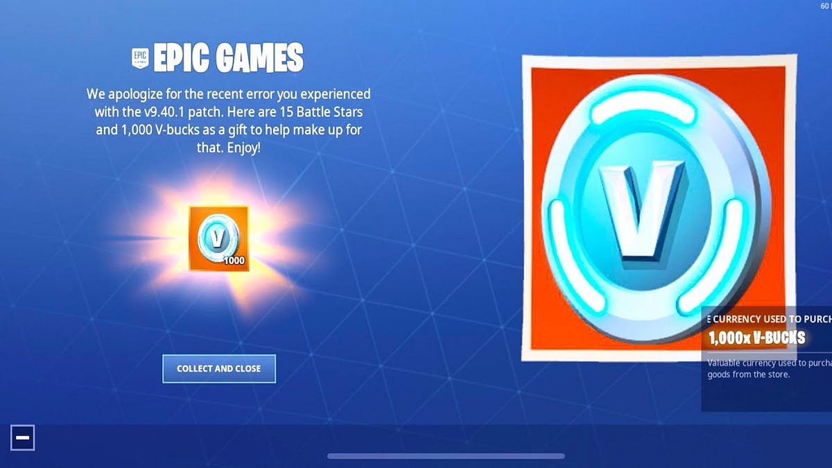 Free V bucks codes 2021. Free V bucks codes 2021 can be redeemed… by
