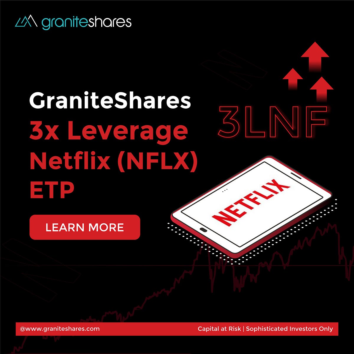 Netflix Q1 Earnings 2024 Can the Streaming Giant Continue to Impress
