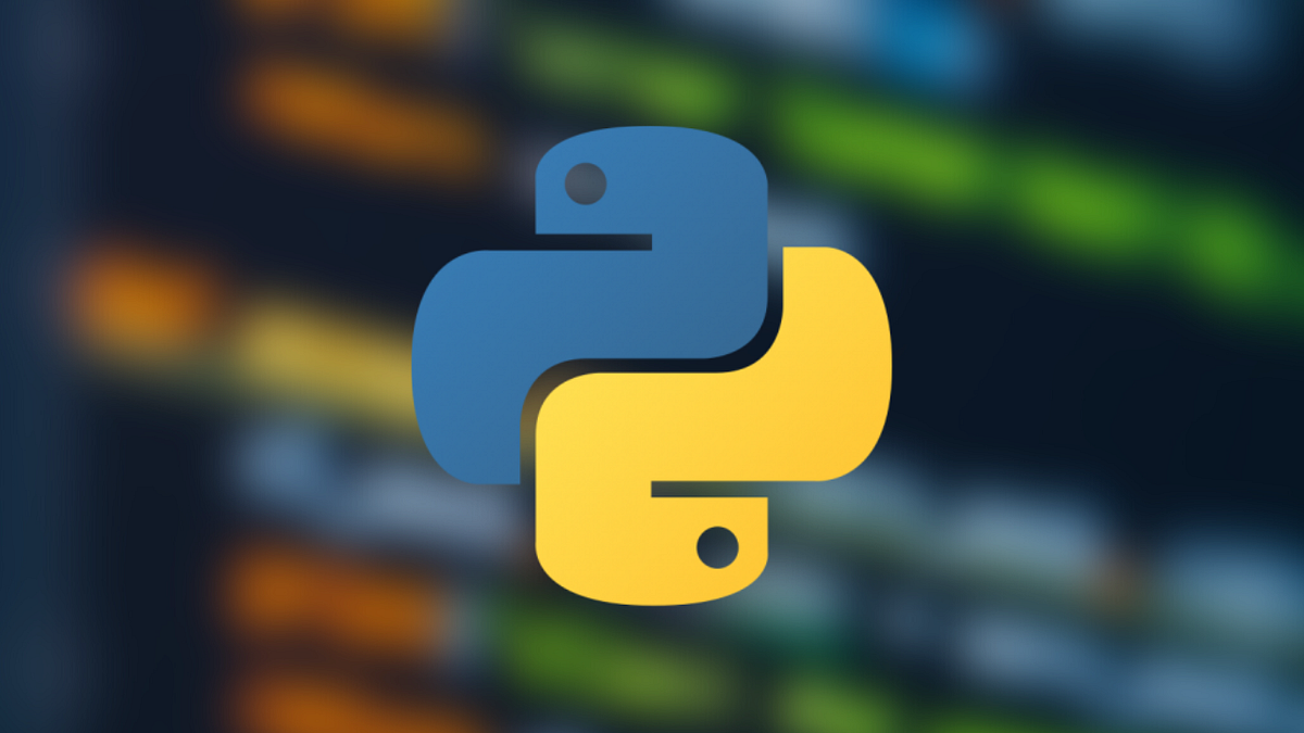5 Incredible Python Projects to Jumpstart Your Programming Career! | Medium