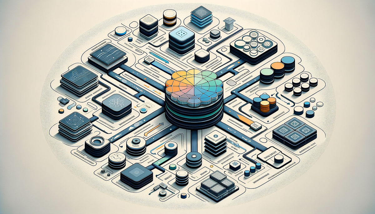 Graph Deep Learning by Examples: Integrating Knowledge Graphs (1 of 2 ...
