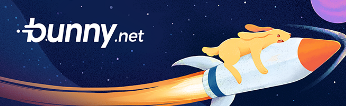 Using Bunny.net as a CDN, how to get it done in Python | by Stephan ...