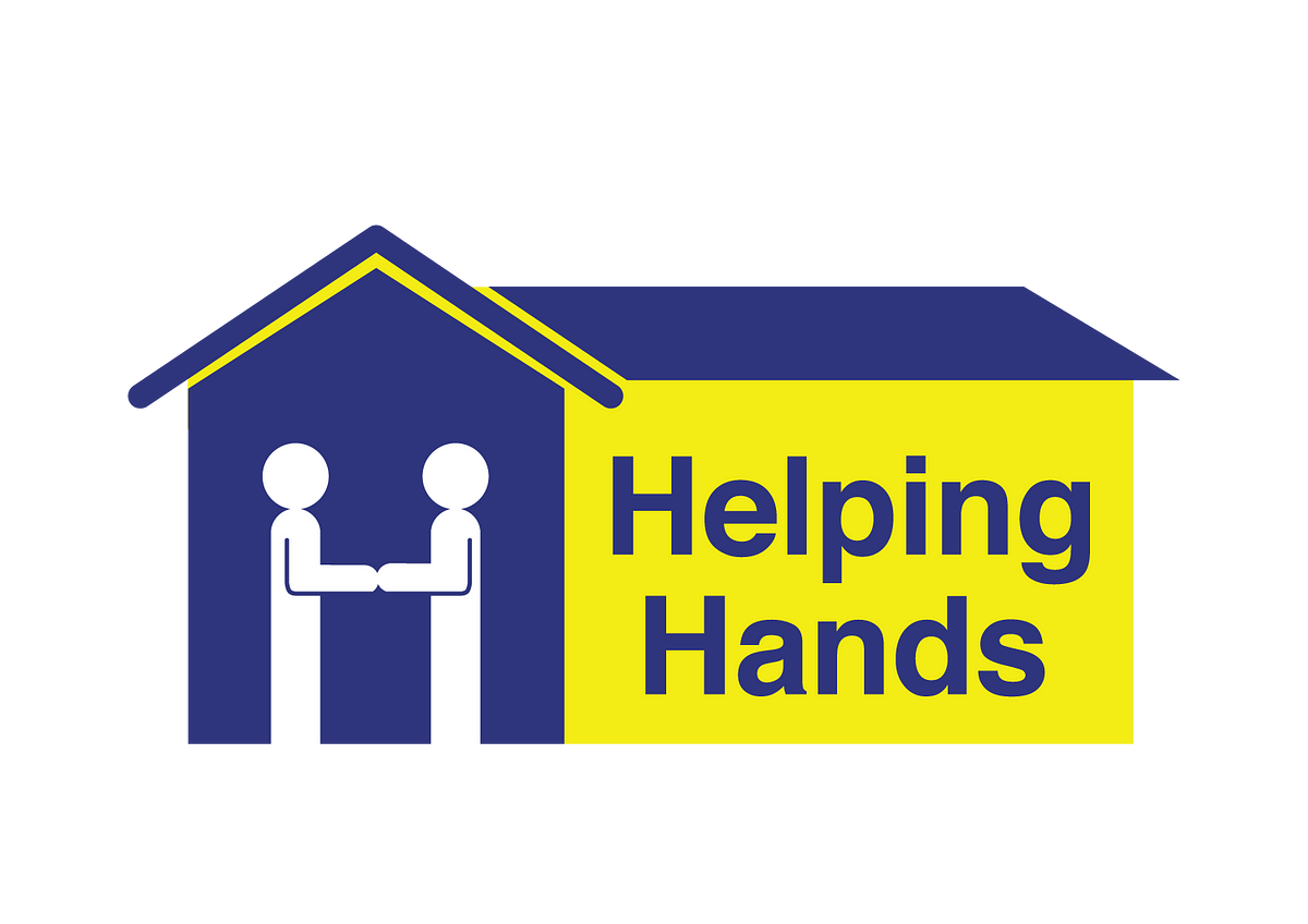 another-year-helping-out-helping-hands-care-services-by-community