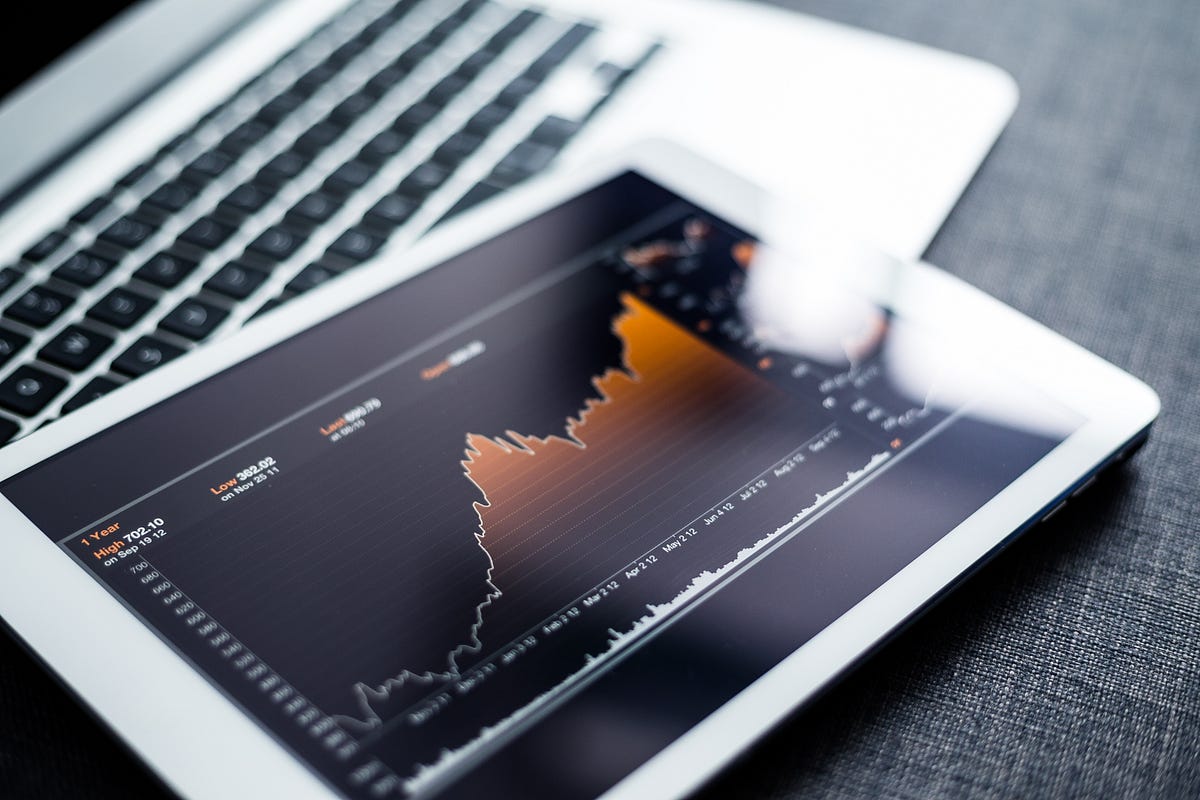 Blow the Whistle on Investment Adviser Marketing Rule Deficiencies by