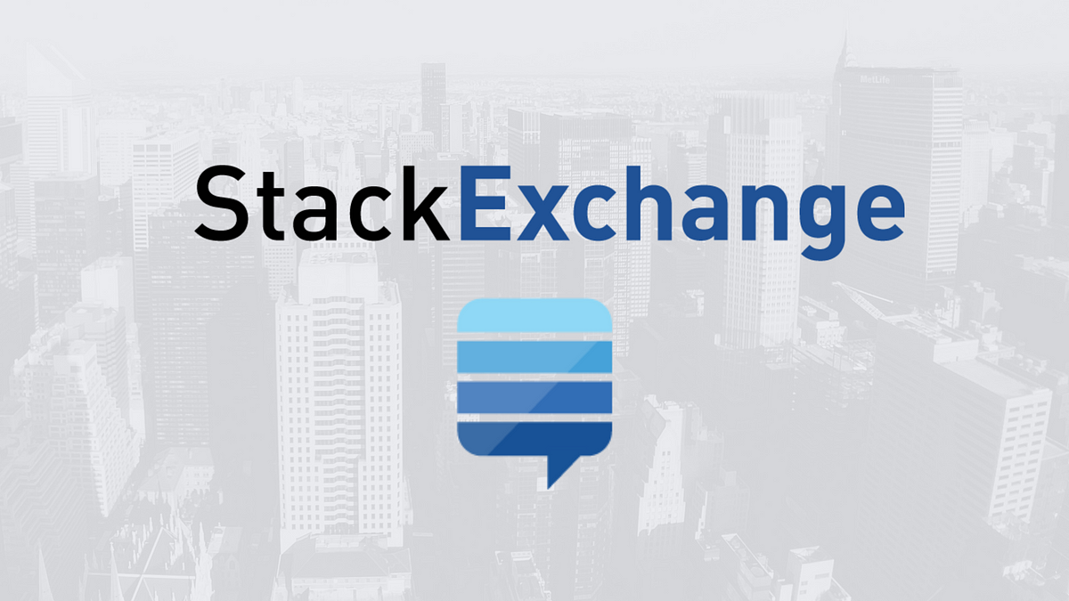 stacks.exchange review crypto