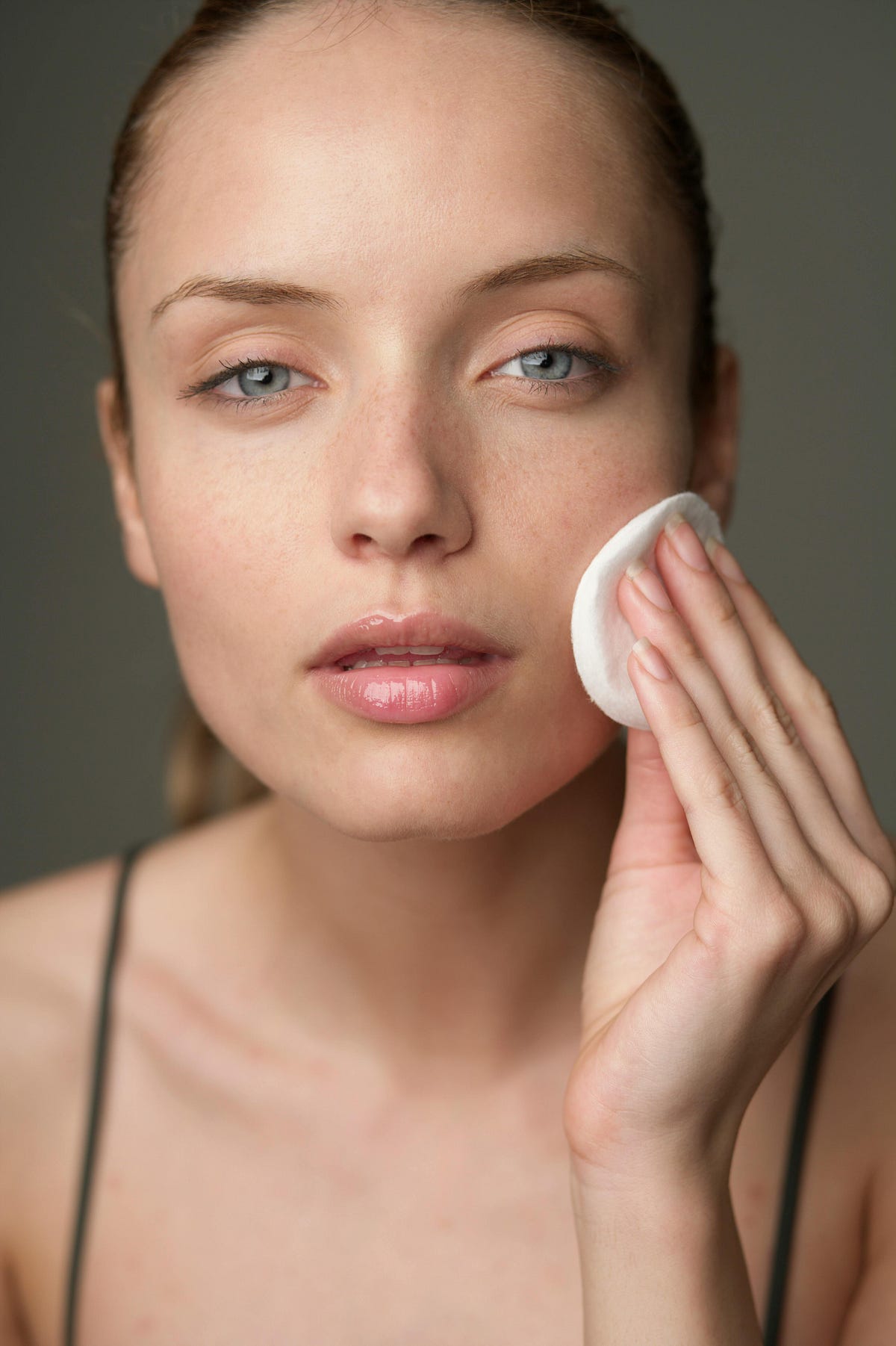 How to Use Glycolic Acid Without Irritating Your Skin - Medium