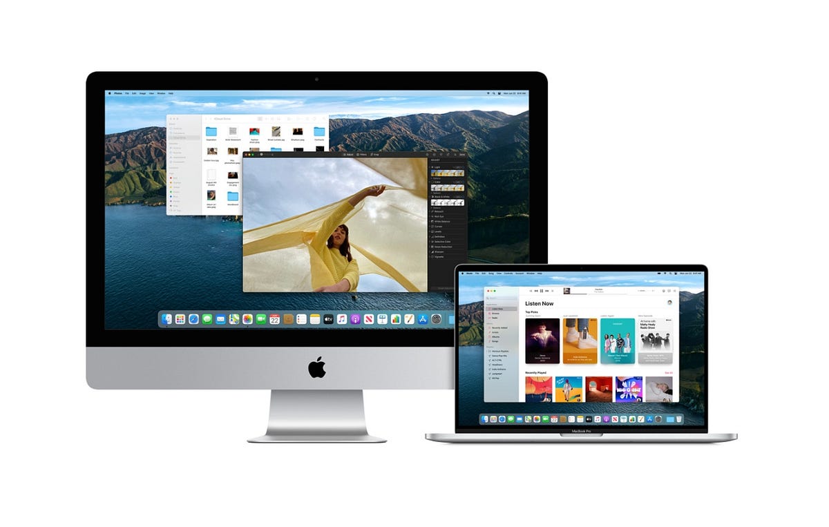 M1 Mac mini: Apple's Best Deal, Ever, by Brad LaPlante