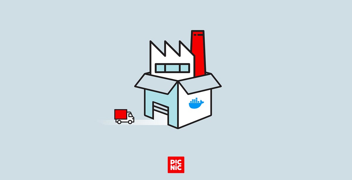 Replicating a multi-million Euro automated warehouse in Python