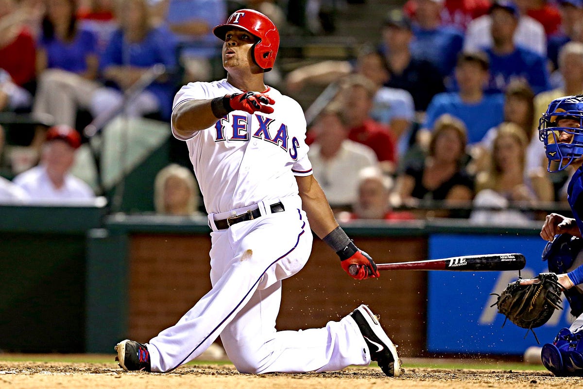 Third Basemen That Are First Ballot Hall of Famers and How Well They