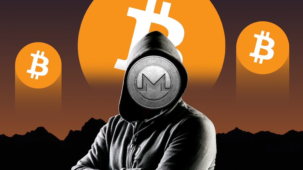 Crypto: l’énigmatique affaire Matthews Marques Cabral secoue le milieu des startups européennes.