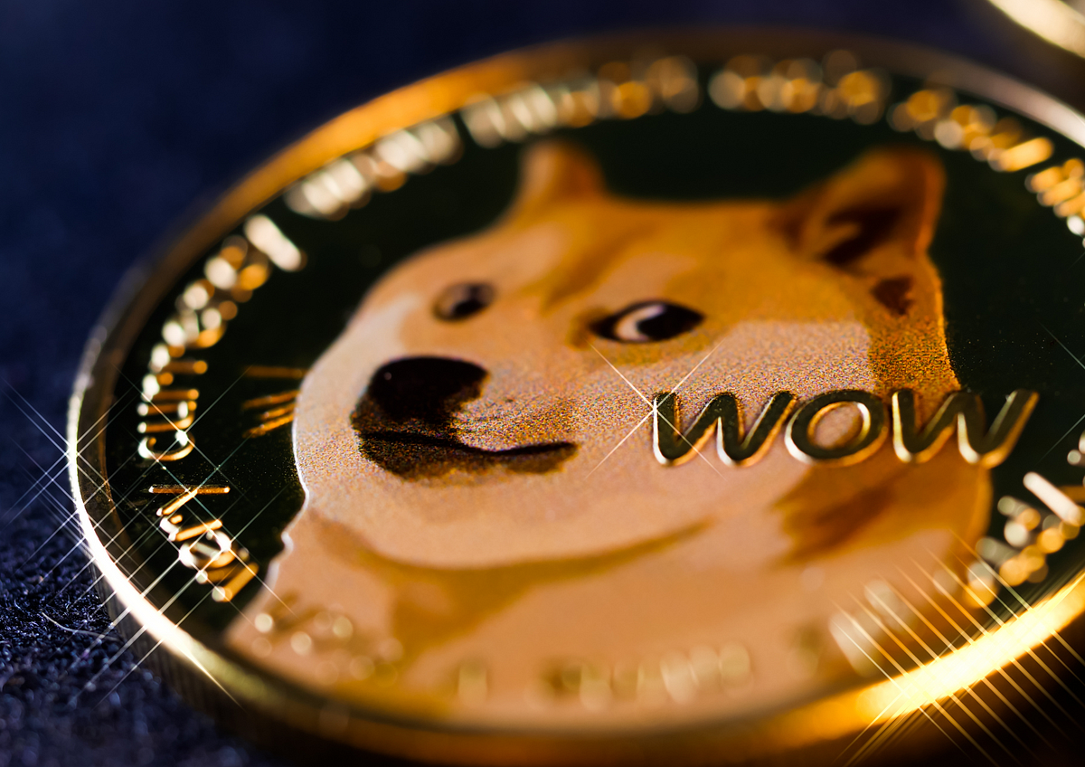 Dogecoin Price Prediction 2025 | Will Dogecoin Reach $1 | Future Of ...