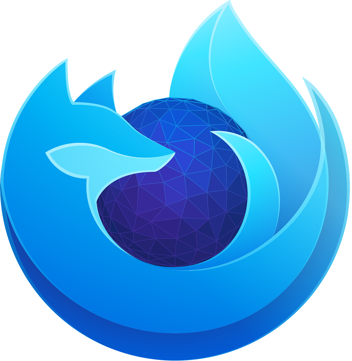 Firefox Developer. How to install it by Daniel Maioni Jun, 2023