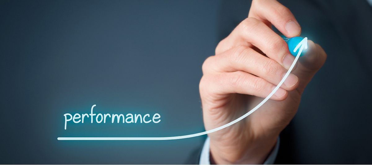 Entity Framework performance improvement [Section 1] Different