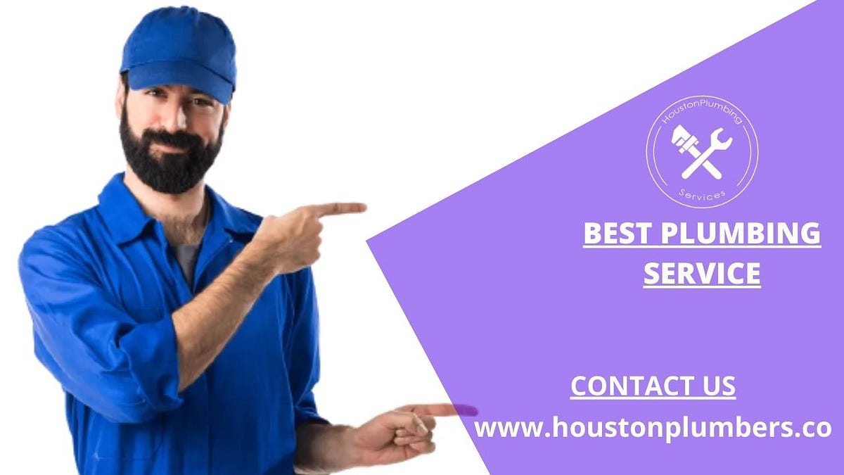 Plumbing Tips for FirstTime Houston Homeowners by Houston Plumbers