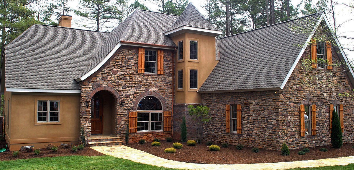 Things To Do Immediately After Custom Home Renovations Simpsonville Sc