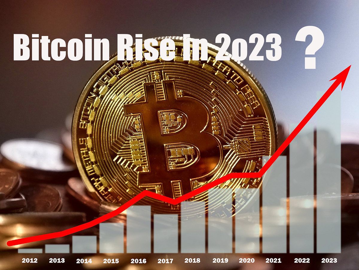 what is cryptocurrency