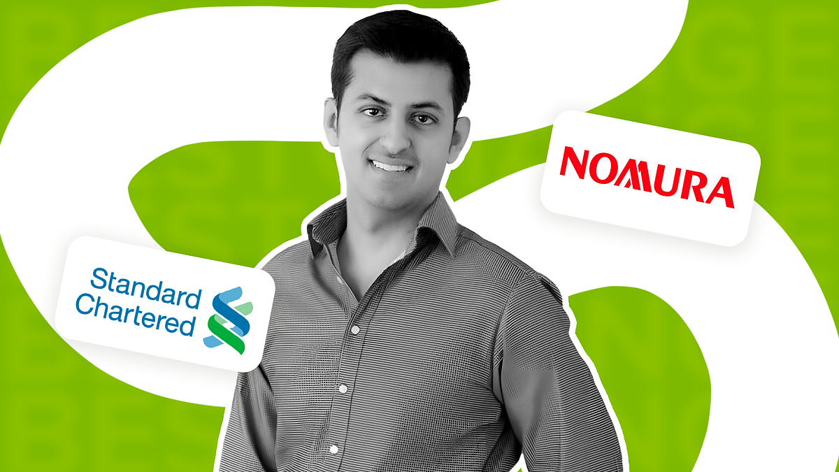 Analysts are confident that asset managers and investment companies are interested in investing