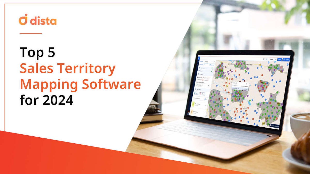 Top 5 Sales Territory Mapping Software - 1*HEVvMJJGACBtIJtcXhDYtw 