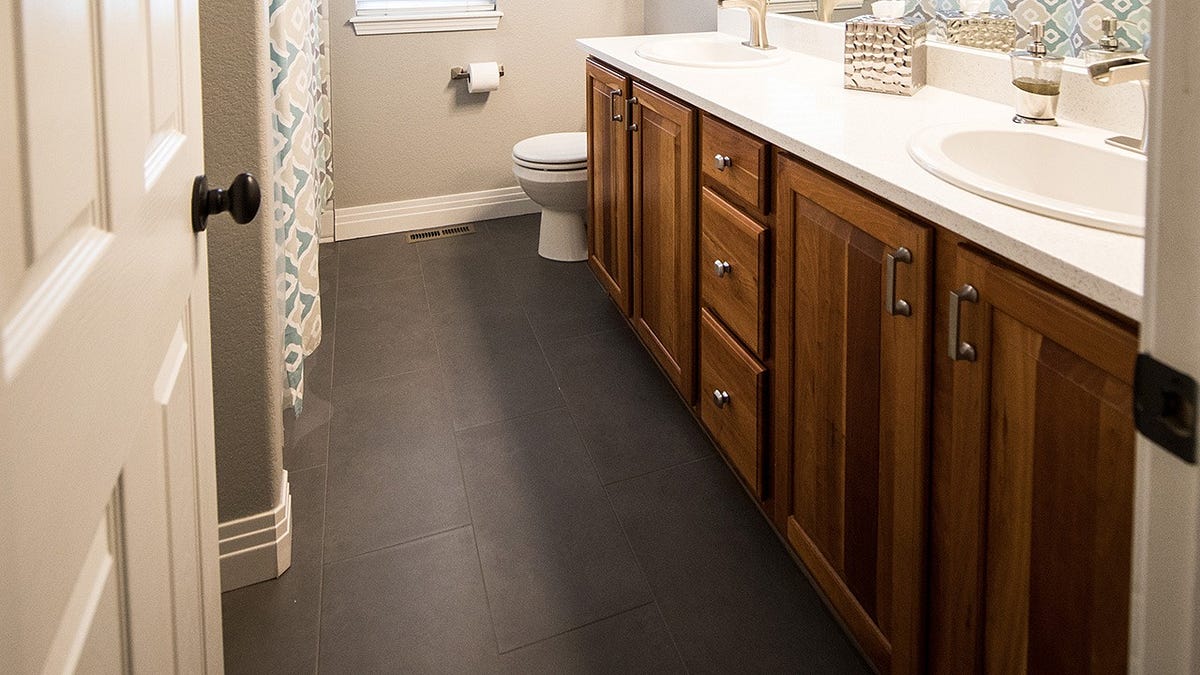Bathroom Tucson webkey698 Medium