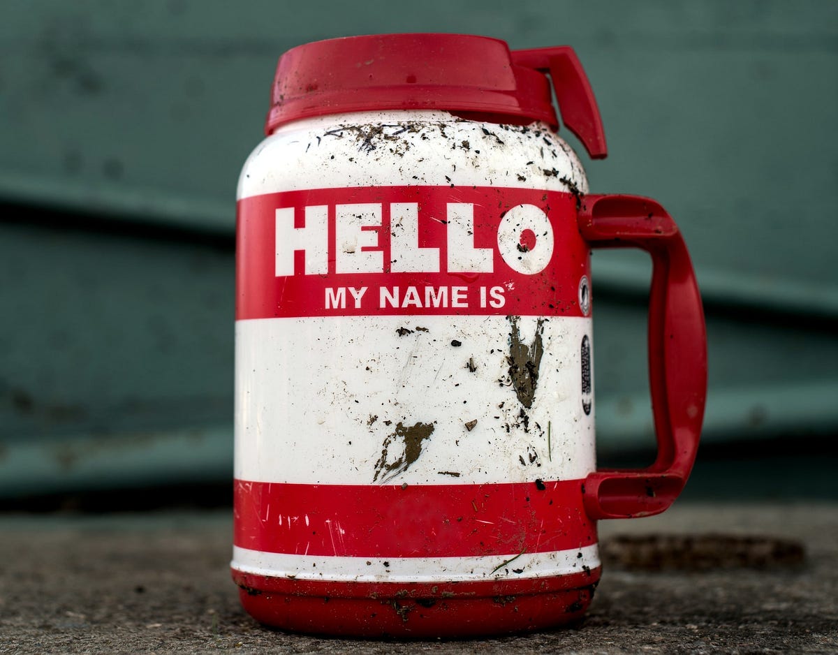 Log names, buckets and scopes. Few insights into log buckets, log… by minherz Google Cloud